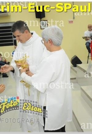04078-Prim-Euc-SPaulina-14-06-2025