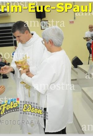 04078-Prim-Euc-SPaulina-14-06-2025