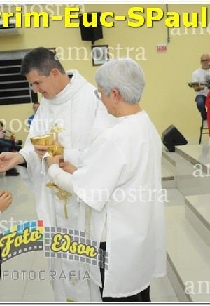 04079-Prim-Euc-SPaulina-14-06-2025