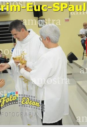 04079-Prim-Euc-SPaulina-14-06-2025