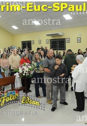 04080-Prim-Euc-SPaulina-14-06-2025