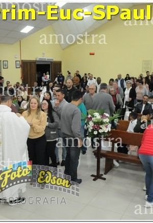 04081-Prim-Euc-SPaulina-14-06-2025