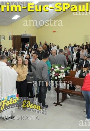 04081-Prim-Euc-SPaulina-14-06-2025