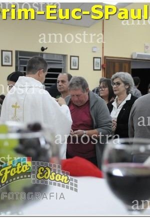 04082-Prim-Euc-SPaulina-14-06-2025