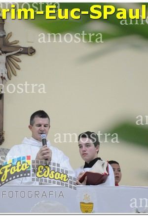 04083-Prim-Euc-SPaulina-14-06-2025