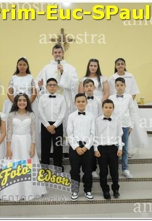 04084-Prim-Euc-SPaulina-14-06-2025
