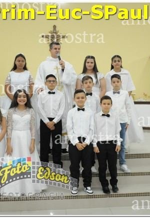 04085-Prim-Euc-SPaulina-14-06-2025