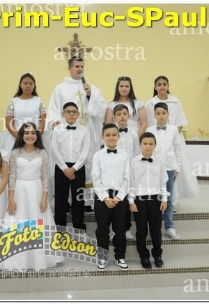 04086-Prim-Euc-SPaulina-14-06-2025