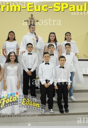 04086-Prim-Euc-SPaulina-14-06-2025