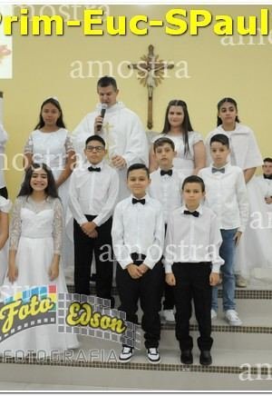 04087-Prim-Euc-SPaulina-14-06-2025