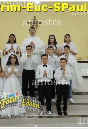 04088-Prim-Euc-SPaulina-14-06-2025