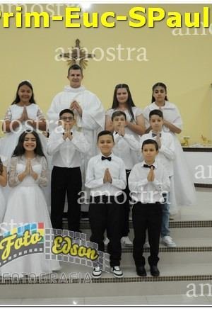 04089-Prim-Euc-SPaulina-14-06-2025