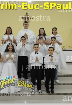 04090-Prim-Euc-SPaulina-14-06-2025