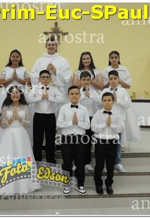04091-Prim-Euc-SPaulina-14-06-2025
