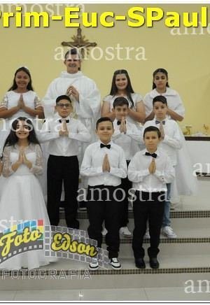 04093-Prim-Euc-SPaulina-14-06-2025