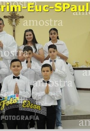 04094-Prim-Euc-SPaulina-14-06-2025