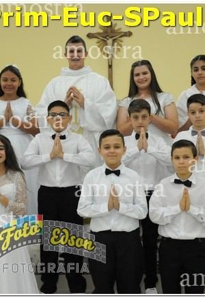 04095-Prim-Euc-SPaulina-14-06-2025