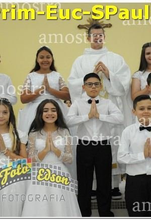 04096-Prim-Euc-SPaulina-14-06-2025