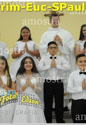 04096-Prim-Euc-SPaulina-14-06-2025