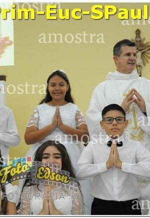 04098-Prim-Euc-SPaulina-14-06-2025