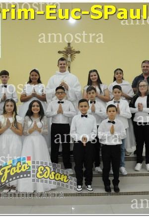 04099-Prim-Euc-SPaulina-14-06-2025
