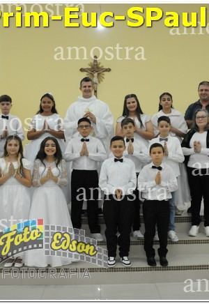 04100-Prim-Euc-SPaulina-14-06-2025