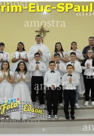 04101-Prim-Euc-SPaulina-14-06-2025