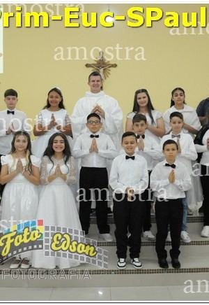 04102-Prim-Euc-SPaulina-14-06-2025