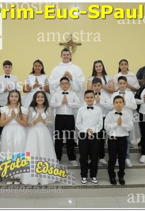 04104-Prim-Euc-SPaulina-14-06-2025
