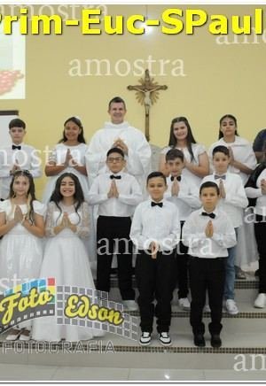 04105-Prim-Euc-SPaulina-14-06-2025