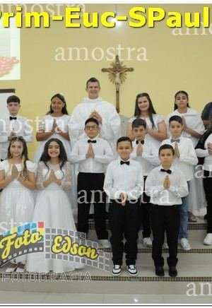 04106-Prim-Euc-SPaulina-14-06-2025