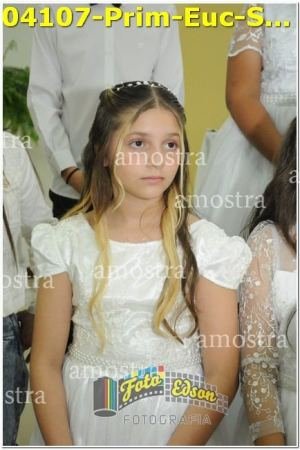 04107-Prim-Euc-SPaulina-14-06-2025