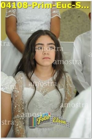 04108-Prim-Euc-SPaulina-14-06-2025