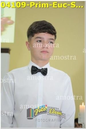 04109-Prim-Euc-SPaulina-14-06-2025