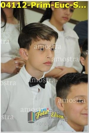04112-Prim-Euc-SPaulina-14-06-2025
