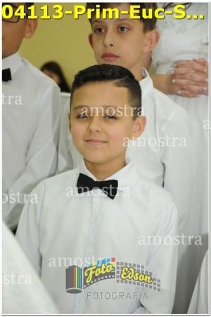 04113-Prim-Euc-SPaulina-14-06-2025