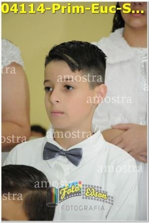 04114-Prim-Euc-SPaulina-14-06-2025