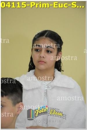 04115-Prim-Euc-SPaulina-14-06-2025