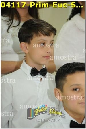 04117-Prim-Euc-SPaulina-14-06-2025