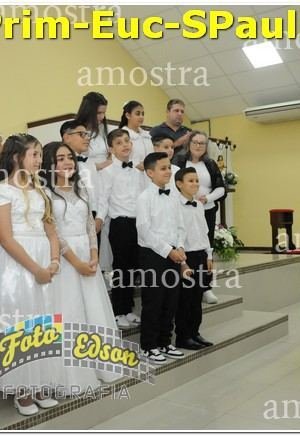 04118-Prim-Euc-SPaulina-14-06-2025