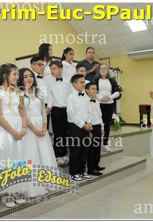 04119-Prim-Euc-SPaulina-14-06-2025