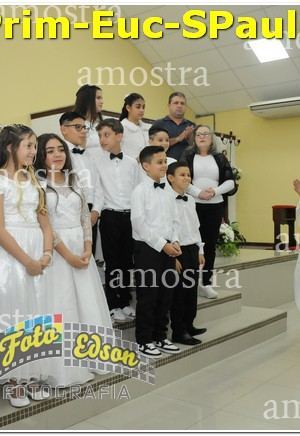 04119-Prim-Euc-SPaulina-14-06-2025