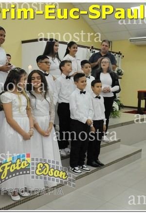 04120-Prim-Euc-SPaulina-14-06-2025