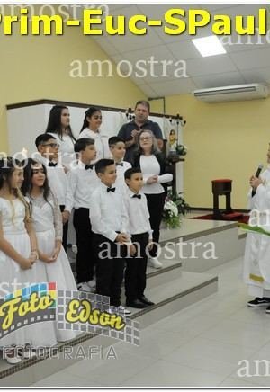 04121-Prim-Euc-SPaulina-14-06-2025