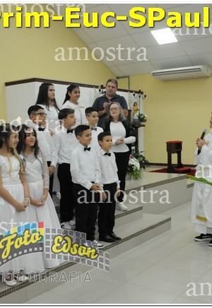 04121-Prim-Euc-SPaulina-14-06-2025