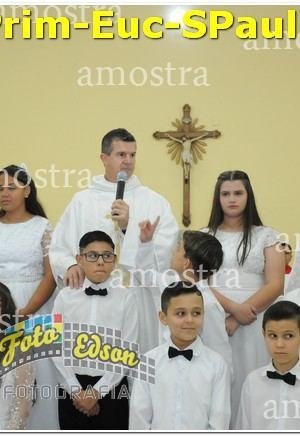 04122-Prim-Euc-SPaulina-14-06-2025