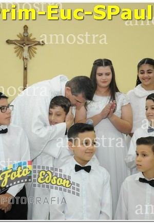 04124-Prim-Euc-SPaulina-14-06-2025
