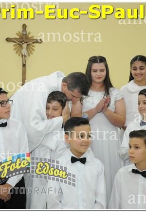 04124-Prim-Euc-SPaulina-14-06-2025