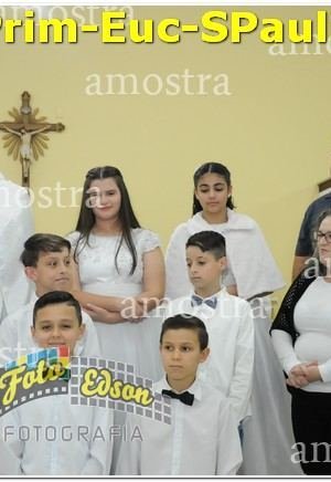 04125-Prim-Euc-SPaulina-14-06-2025