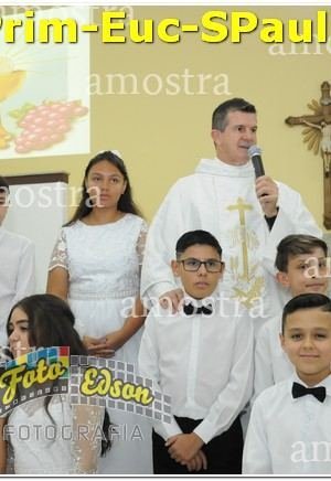 04126-Prim-Euc-SPaulina-14-06-2025
